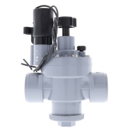 Toro 200B Series Valve - 2" FPT, 1