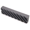 Yoshihiro Knife Sharpening Stone Fixer Chef's Tools (Regular - Black)