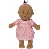 Manhattan Toy Wee Baby Stella Beige 12" Soft Baby Doll