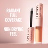 Maybelline Lifter Concealer Full Coverage, Hydrate & Brighten Under-eyes 30