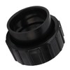 Hayward SPX3200 Pool Pump Connector Replacement Kit For Hayward II
