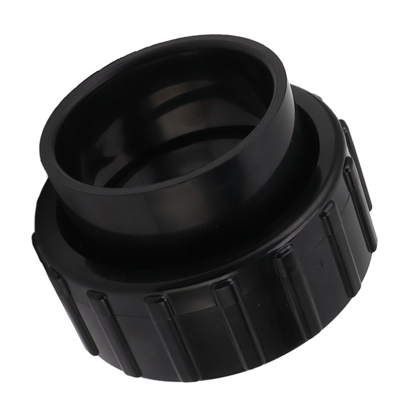 Hayward SPX3200 Pool Pump Connector Replacement Kit For Hayward II