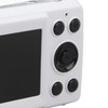 Digital Camera, 2.4 Inch HD Display Screen 16MP Digital Point