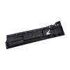 Autoup Interior Door Handle Front Left Driver Side For Freightliner