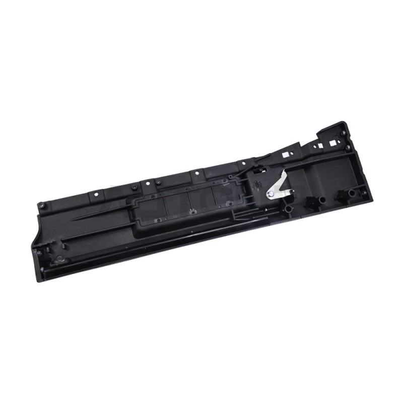 Autoup Interior Door Handle Front Left Driver Side For Freightliner