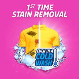 Vanish Oxi Action Powder 1 Kg