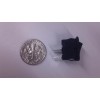 CH 2x - Mini Small Switch - AC DC -