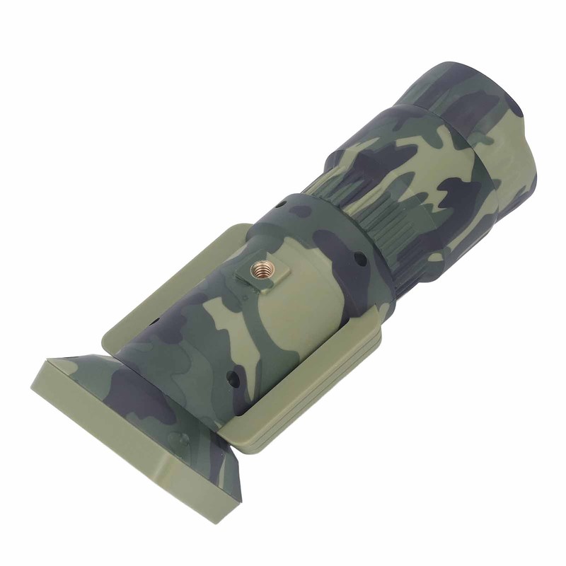 Children Monocular Telescope HD 16x Zoom Professional Monocular Scope Camera