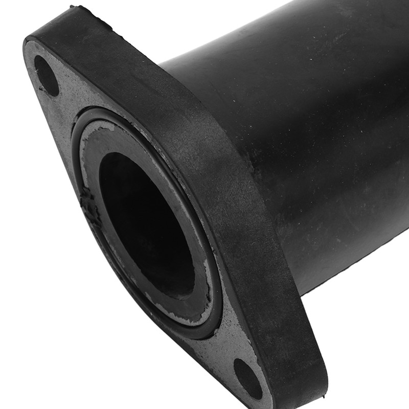 Carburetor Intake Boot with O Ring 5FU 13586 00 00