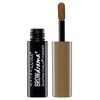 Maybelline Brow Drama Shaping Chalk Powder No. 120 Medium Brown