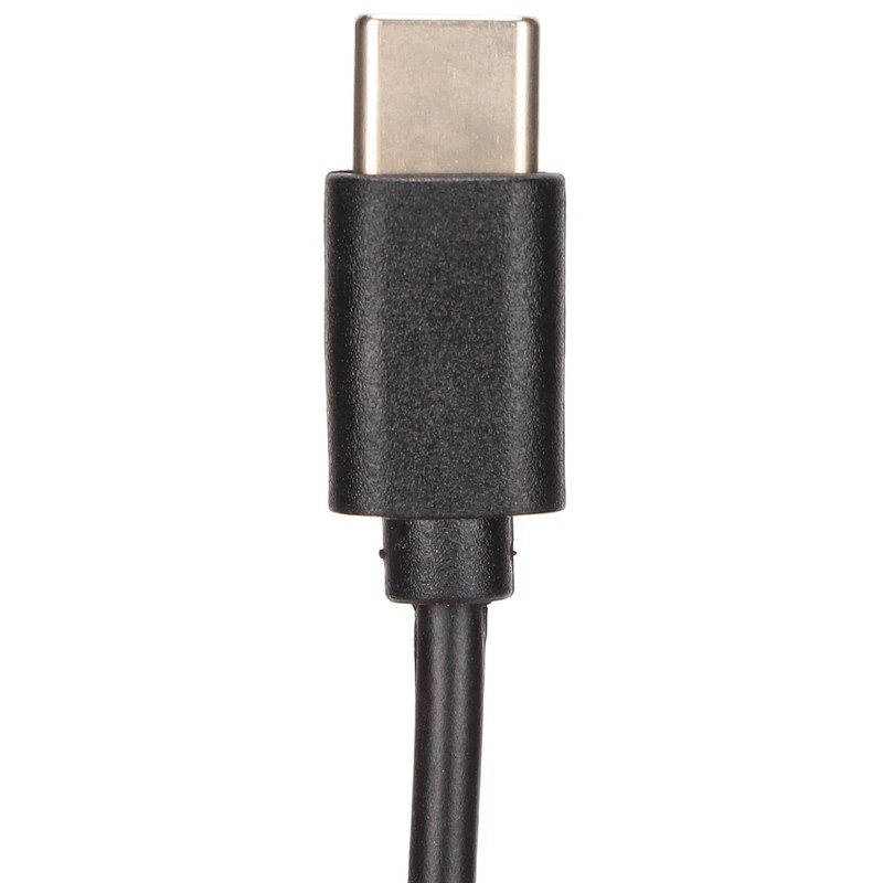 OTG External Camera 1080P HD Multifunctional Portable External Camera OTG