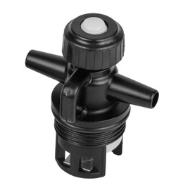 Trangia Trangia safety clasp, black