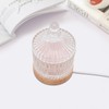 YIYIBYUS Aromatherapy Night Light,Essential Oil Diffuser Humidifier, Ultrasonic Aromatherapy Diffusers,USB