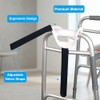 Walker Splint for Stroke Recovery, Parkinson & Limited Grip Strength