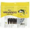 Smith LTD Worm Gary Yamamoto Imograb 2.0 inches (50 mm),