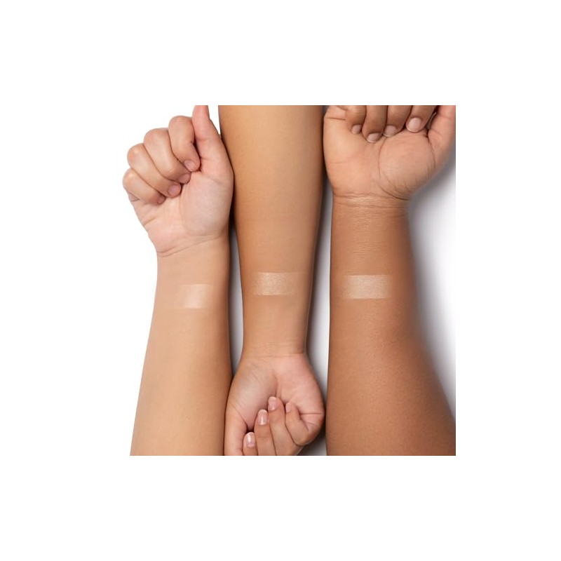 Physicians Formula, Iluminador líquido para el rostro, Butter GLow