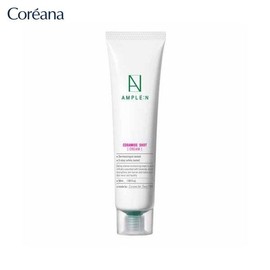 코리아나 Ampoule N Ceramide Shot Cream 2 50ml / 앰플엔 세라마이드샷 크림2 50ml
