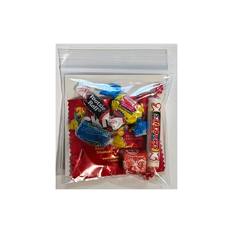 Teacher Appreciation & School Staff Survival Kits (12 per set)