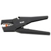 Forum Automit Cable Wire Stripper 0.08 – 6 mm, 4317784843645