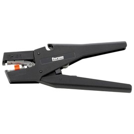 Forum Automit Cable Wire Stripper 0.08 – 6 mm, 4317784843645