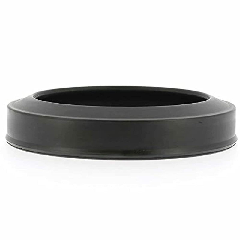 THETFORD 07101 Toilet Lip/Blade Seal