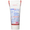 Morinaga Milk Industry Tube Lotus Milk, 4.2 oz (120 g)