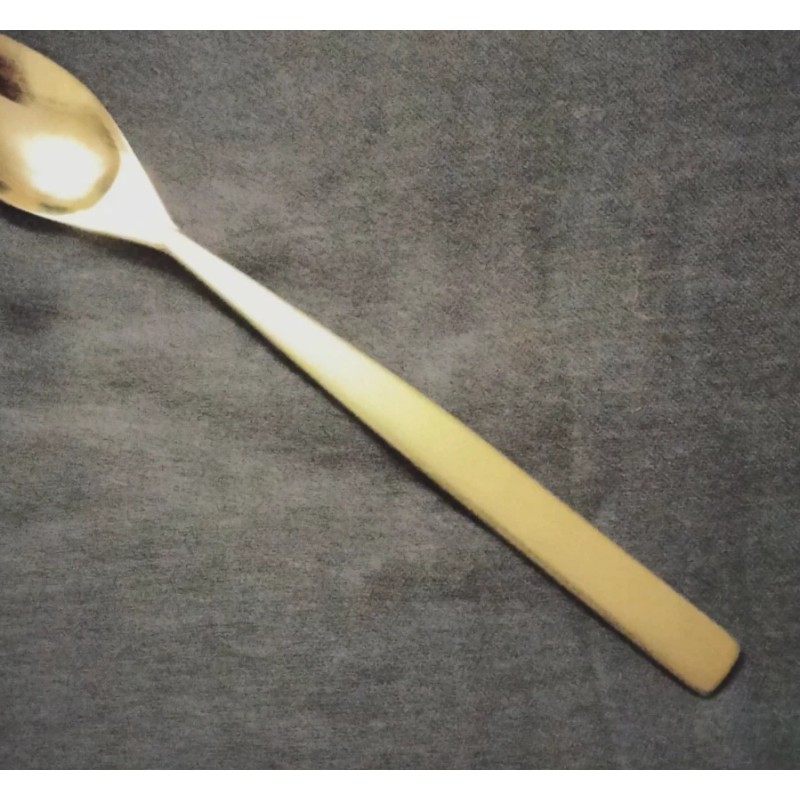 ONEIDA **you choose quantity!**sta