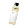 COSRX [COSRX]PEPTIDE-132 Ultra Perfect Hair Bonding Shampoo 400ml