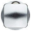 TONE EX40-125 Extension Bar, Drive 0.5 inch (12.7 mm) (1/2