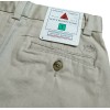 Southern Tide Boys Size 8 Channel Marker Light Khaki Short