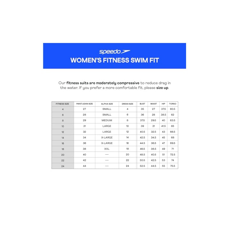 Speedo Aquatic Moderate Ultraback - Bañador para Mujer, Speedo Aquatic