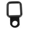 D Ring Anchor, Tie Down D-Rings for Cars, Kayak and