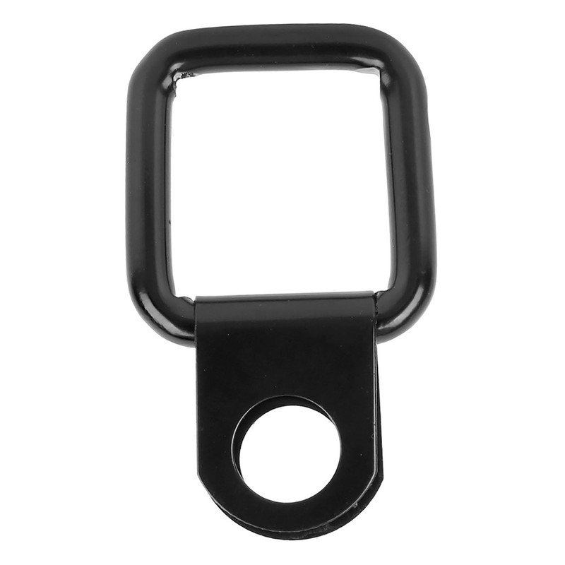 D Ring Anchor, Tie Down D-Rings for Cars, Kayak and