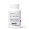 Elon R3 Extra Strength for Hair Growth - Supplements for