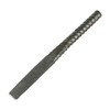 Baoblaze Concrete Masonry Chisel Flat Chisel Tool Handheld Comfortable Handle