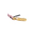 Pulltap's Genuine Love 900 Collection Corkscrew Wine Key Bottle Opener