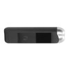 Alcohol Tester Quick Response High Accuracy 3 Color Light Indication