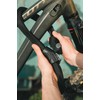 ABUS Chain Lock Infinity Loop 1806 - Flexible Bicycle Lock