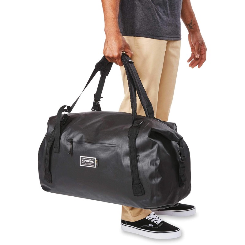 DAKINE Cyclone Duffle 60L