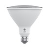 GE Ultra Bright LED Light Bulbs, Outdoor Floodlight Bulb, Wet