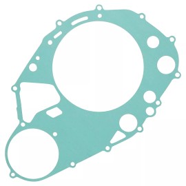 Caltric Clutch Gasket for Arctic Cat 400 Trv Tbx Vp Auto 4X4 2003-2008
