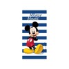 kidparadise Chaises Longues, 70_x_140_cm