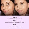 Tarte Shape Tape Concealer Stick Trio – Full-Coverage, Longwear Cream