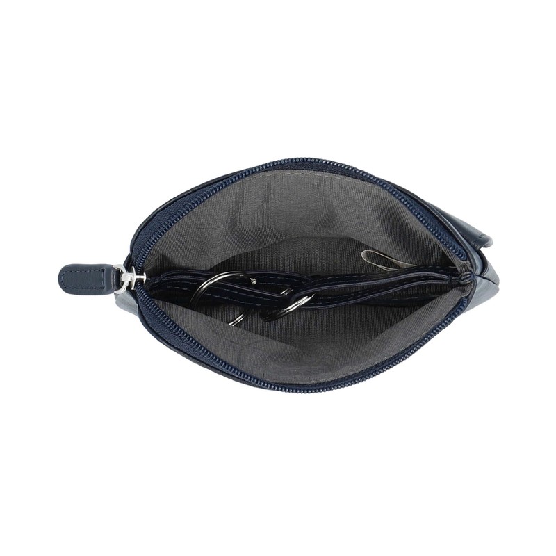 Picard Bingo Key Case Leather 13 cm