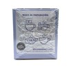 Té Boldo 36 sobres Therbal
