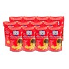 Xsorb Rock Solid Paint Hardener, Pack of 12, 8 ounce