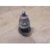 Bobcat 7029624 Carbide Point Tooth Bit Pavement Grinder Planer Wheel