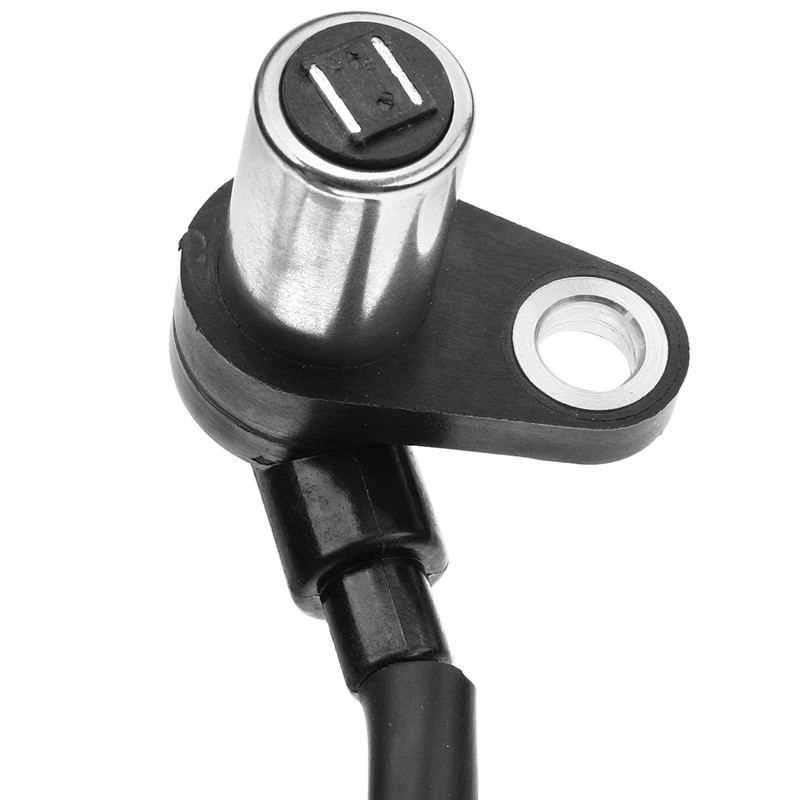 ABS Sensor Front Left for Galloper JK-01 Pajero II V2W