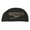 (Speed) Speedo Tricot Cap