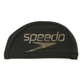 (Speed) Speedo Tricot Cap